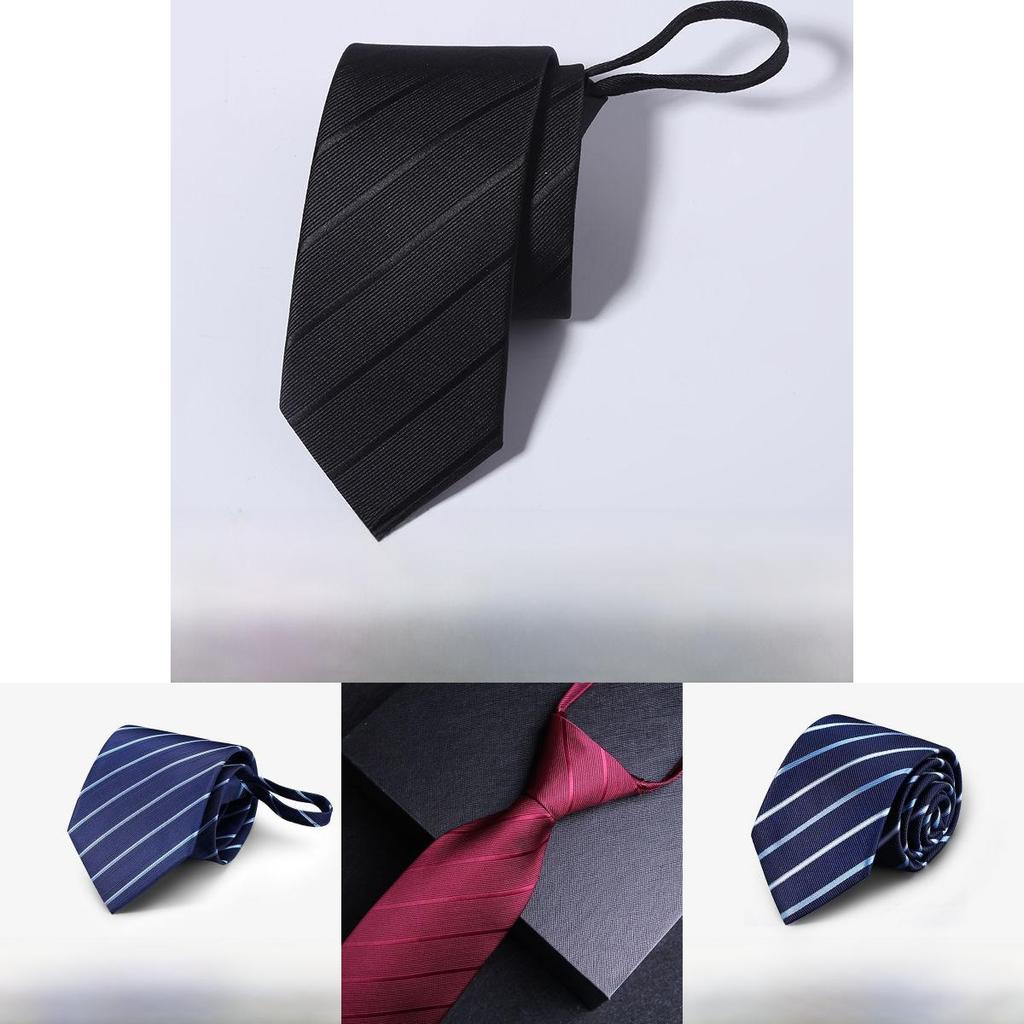 Polyester Kids Tie With Constellation Pattern For Formal Events School And Gift Use