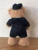 [USED] Steiff Teddy Bear ANA