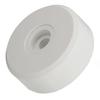 White Sewing Machine Handwheel Button for Singer 2250, 2259, 2263 Home Sewing