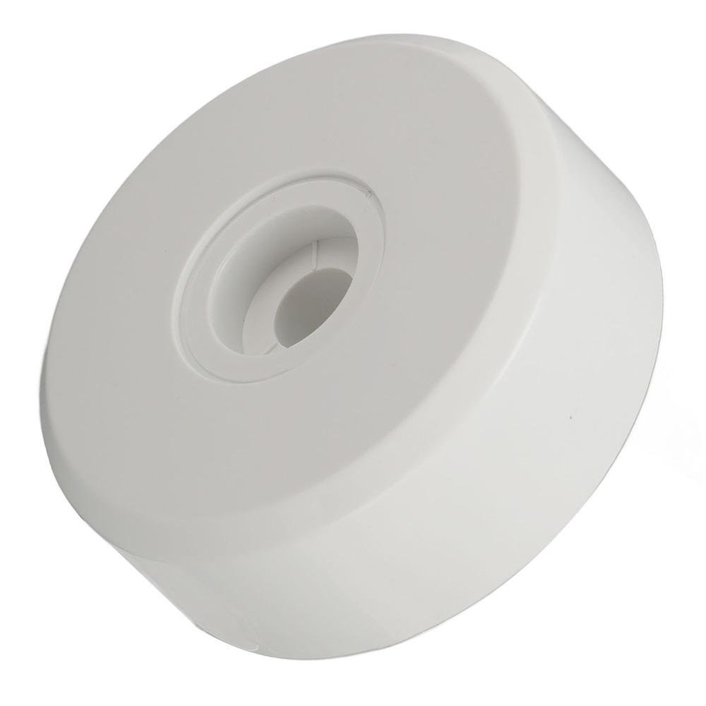 White Sewing Machine Handwheel Button for Singer 2250, 2259, 2263 Home Sewing