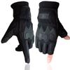 Xunzhanying Full Finger Warm Outdoor Tactical Gloves