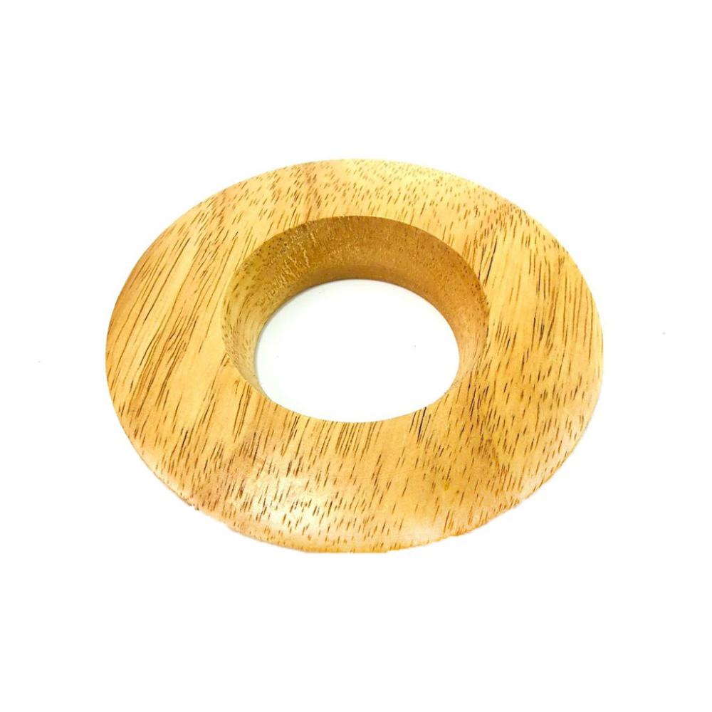 Ceramic Coffeeware Coffee Drip Filter Coffee Dripper Filter Paper Holder Coffee Filter Cup