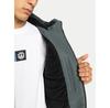 Куртка демисезонная Element Wolfe Sherpa