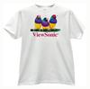 Viewsonic Projector Monitors T-Shirt