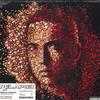 LP Record EMINEM  Relapse B001286301JK02 Aftermath Enter 2009 US Rap  HipHopRB