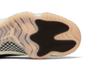 Sneakers da Donna Jordan 11 Retro Neapolitan (Da donna) Vela/Marrone Velluto-Atmosfera