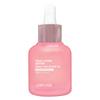 Truly PDRN Intensive Serum Radiance Vitalizing 35ml
