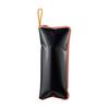 Wet Umbrella Storage Bag Waterproof Absorbent Umbrella Pouch Portable Umbrella Sleeve Cover with Hanging Loop for Travel Home
