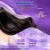 LUX Hydrating Smooth Anti-Dandruff Shampoo