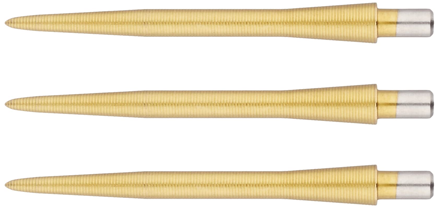 

Target Storm Nano Point Gold 30mm 108392 золотой