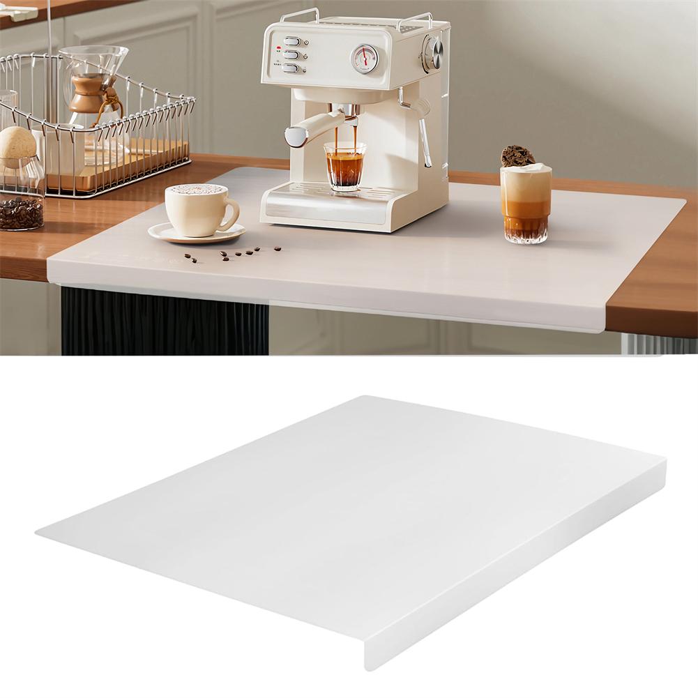 Almofada Resistente ao Calor Tapete de Silicone para Cozinha Resistência a Altas Temperaturas