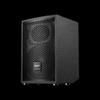 SAST SA-131 Portable Bluetooth PA Speaker CN Plug (adapter Included)