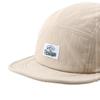 Japanese Short Brim Baseball Cap Quick-drying Snapback Cap Casual Women Sun Hat  Streetwear