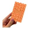Multi-Angle Foldable Silicone Phone Holder Universal Adjustable Phone Stand  Office