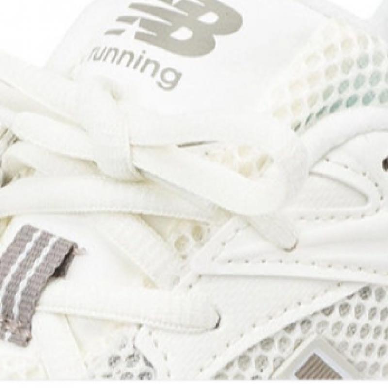 New Balance 530 Running Shoes Sea Salt U530csb