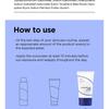 Isntree - Hyaluronic Acid Daily Sun Gel Bundle Set