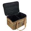 Large Capacity Picnic Storage Bag 42L/30L Trunk Storage Bag Thickened Practical Handbag  Outdoor