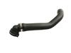 Ft61139 Fast Cooling Pipe
