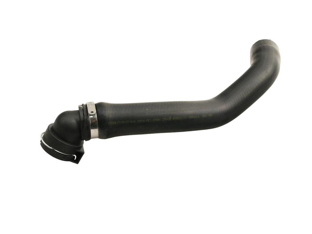 Ft61139 Fast Cooling Pipe