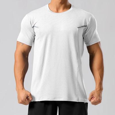 Koszulki i topy – T-shirty i koszulki