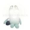 Cross-Border Blue Bear Plush Toy for Son and Daughter - Creative Cloth Doll
