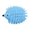 Reusable Hedgehog Laundry Balls Anti-Tangle Anti-Wrinkle Hair Removal Washing Machine Dryer Fabric Softener Laundry Care Tool