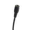 XT60 Female Connector To DC5525 5521 Power Cable For TS100 Soldering Iron Conversion Cable