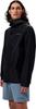 Berghaus Men's Deluge Pro 2.0 Waterproof Jacket Black