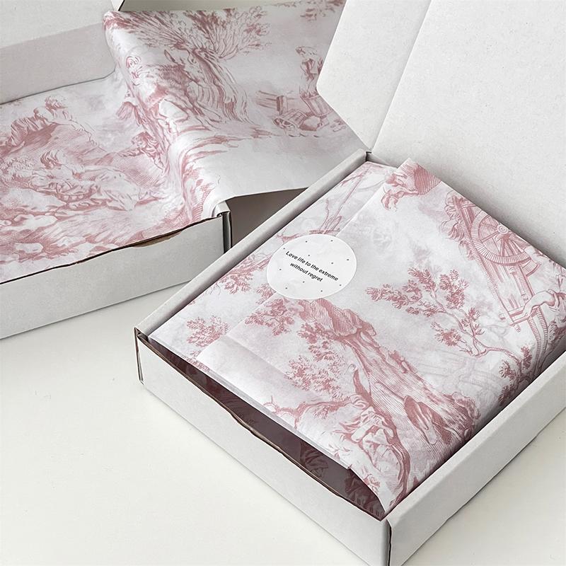 

10 листов бумаги в стиле «Бабочка» в стиле Сиднея, замешанная вручную бумага для упаковки цветов, оберточная бумага для букетов, оберточная бумага для цветов, подарочная упаковка для выпечки торта