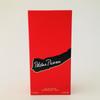 Tester Eau de Parfum 100ml