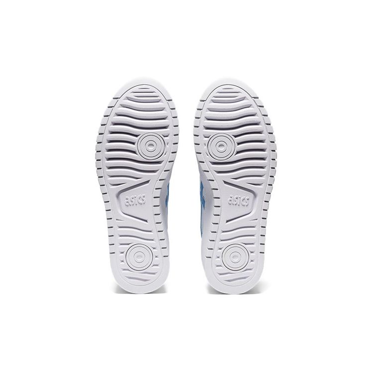 Asics Japan S Pf White Blue Bliss 1202A024-102