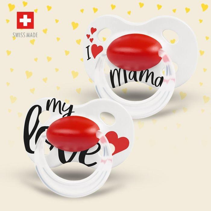 Medela Original Tetine Pour Bebe Classique Orthodontique Silicone Noir Rouge Blanc Buy At A Low Prices On Joom E Commerce Platform