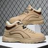 Fashion Lace-up Number Women's Shoes 46 Size Mary Jane Sneakers 46 Trainers For Woman Sports Snekers To Play Sneachers Donna