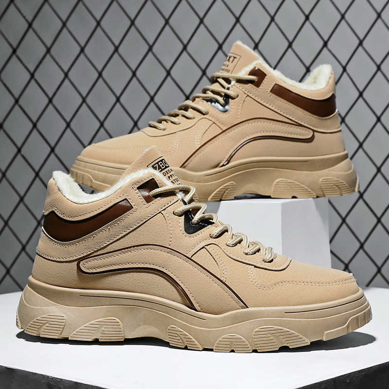 Fashion Lace-up Number Women's Shoes 46 Size Mary Jane Sneakers 46 Trainers For Woman Sports Snekers To Play Sneachers Donna