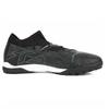 Puma Future 7 Pro Cage