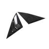 Denza N7 Rear Triangle Louver Decorative Cover (2023)