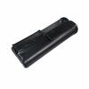 Glute Press Pad Thick Padding Gluteal Thrust Comfortable Support Exercise Gear for Men, Women,