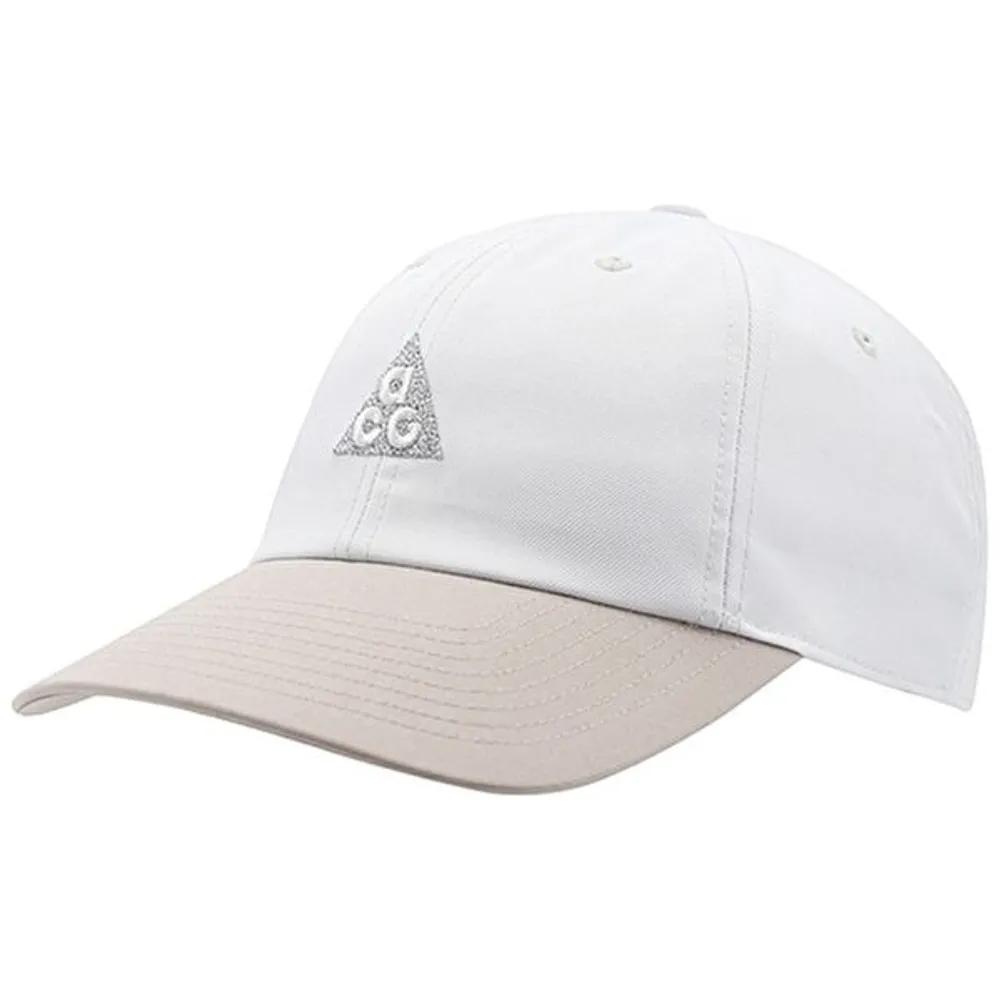 Nike ACG Club Unstructured Cap (IH9256-025) IH9256-025:L/XL