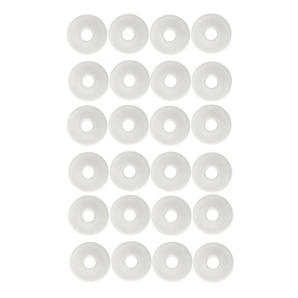 JayCreer Propeller Washer For DJI T16,T20,T30