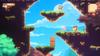 Alex Kidd In Miracle World DX PS4 -