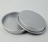 6 7 8 Inch Leaky Round Bread Aluminium Pizza Pan Pie Tray Mold Steaming Plate Cookie Cooling Net DIY Baking Gadgets And Tools