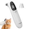 Katten – Kattenverzorgingsproducten