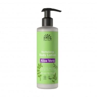 Ultecram Aloe Vera Bodylotion 245ml