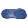 Crocs Unisex Crush Clog Sandal 207521 402