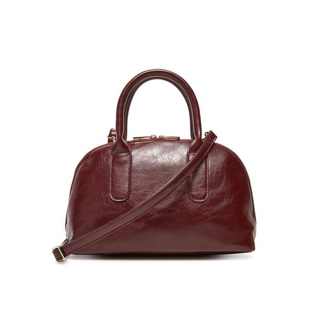Tasche DeeZee C-DZE-S-004-08 bordeaux