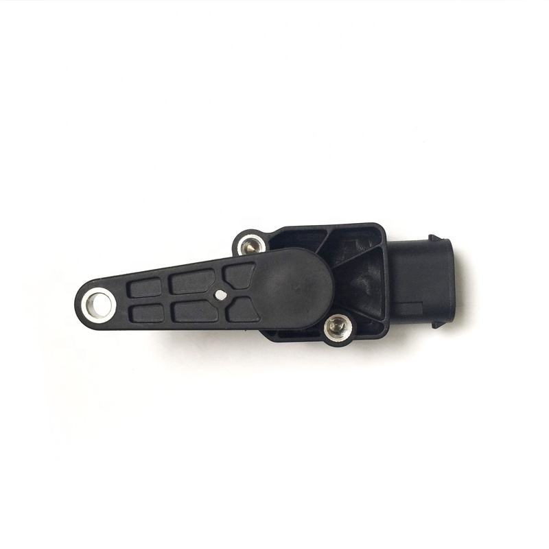 

STZT 3714 6763 735 Headlight Level Sensor For BMW E60 E82 E90 E91 E92 E93 E61 Z4 OEM 37146763735 Headlight Level Sensor
