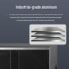 HuiDu Professional Line Array Conference Audio System (CN Version)