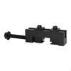 CV Axle Boot Clamp Tool Plier Removal and Installation Shaft Clamping Gadgets for