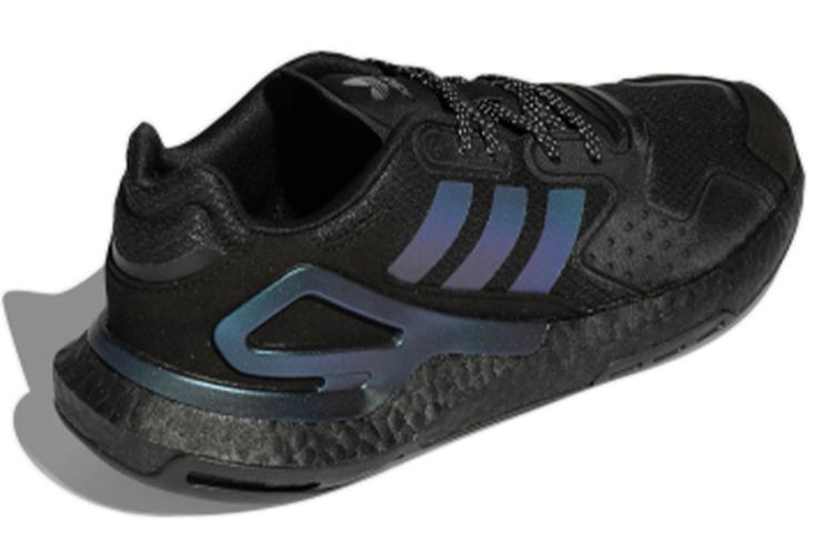 Adidas Originals Day Jogger FY3015