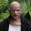 Acessórios para festas – Máscaras para festas